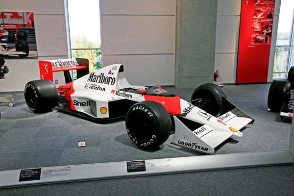 (02-4g)09-11-15_315 1989 McLaren Honda MP4／5(RA109E.JPG