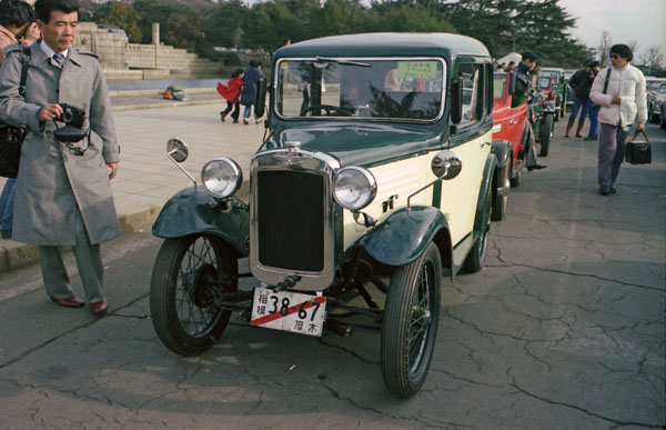 (02-5a)(81-01-14) 1934 Austin Seven.jpg