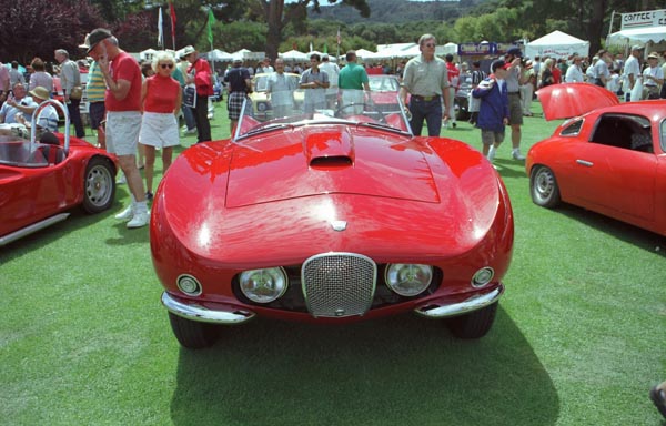 (02-5a)(98-15-18) 1954 Arnolt-Bristol Bobide by Bertone.jpg