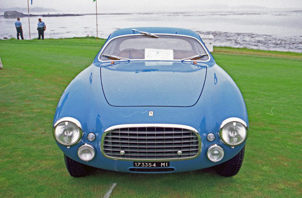 (02-5a)(99-29-16) 1951 Ferrari 212 Export Vignale Berlinetta.jpg