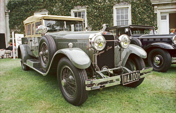 (02-5a)00-44-26) 1926 Hispani-Suiza H6B Tourer.jpg