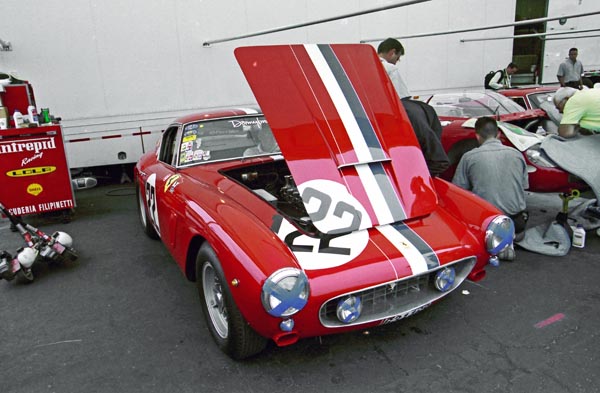 (02-5a)04-57-04) 1960 Ferrari 250GT SWB C／N 2291(ラグナ・セカ）.jpg