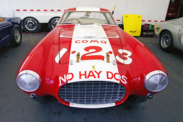 (02-5a)04-62-03) 1953 Ferrari 250MM C／N：0239.jpg