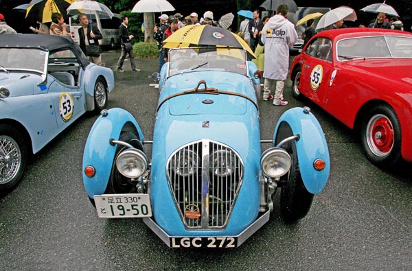 (02-5a)10-10-09_221 1950 Healey Silverstone.JPG