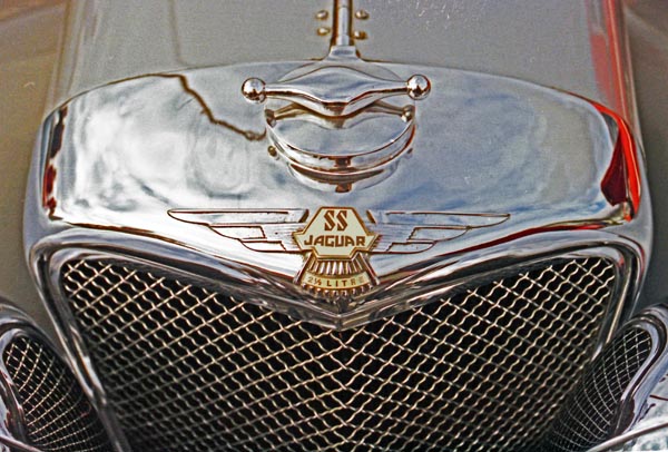 (02-5a1)(80-12-20) 1937 Jaguar SS 100 (2.5litre).jpg