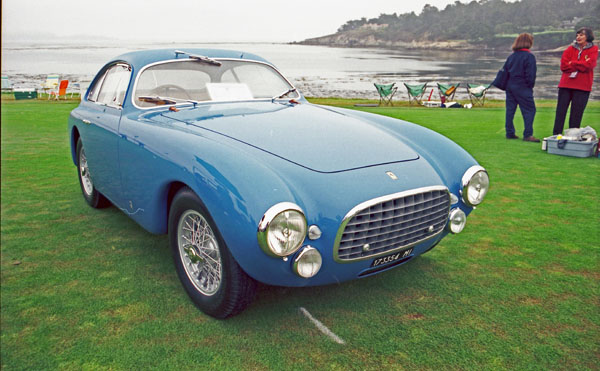 (02-5b)(99-29-17)b 1951 Ferrari 212 Export Vignale Berlinetta.jpg