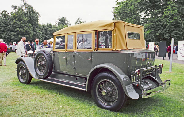 (02-5b)00-44-28) 1926 Hispano-Suiza H6 Tourer.jpg