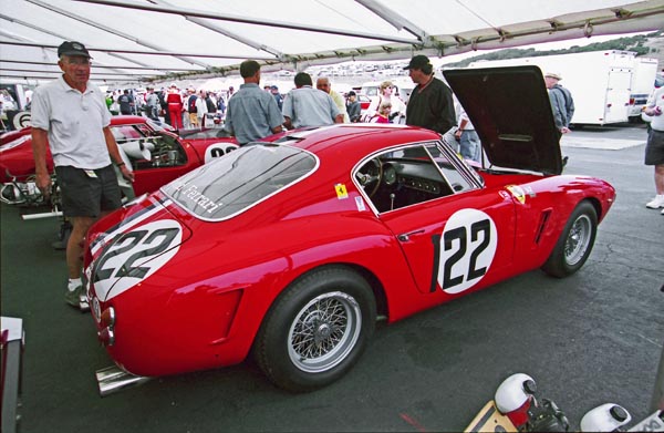 (02-5b)04-57-05) 1960 Ferrari 250GT SWB.jpg