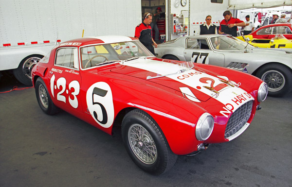 (02-5b)04-62-04) 1953 Ferrari 250 MM.jpg