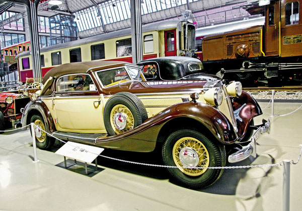 (02-5b)08-01-16_3362 1939 Horch Sport-Cabriolet Type853A.jpg