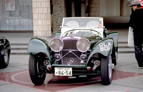 (02-5b1)86-13-28 1937 Jaguar SS100 2½litre(垣田吉広）.jpg