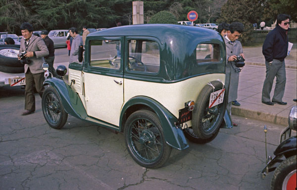 (02-5c)(81-01-13) 1934 Austin Seven.jpg