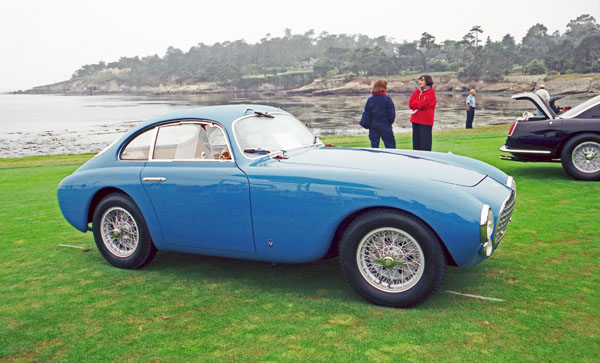 (02-5c)(99-29-18) 1951 Ferrari 212 Export Vignale Berlinetta.jpg