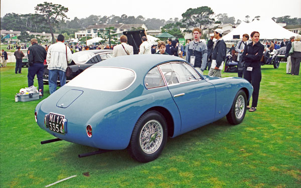 (02-5d)(99-29-19) 1951 Ferrari 212 Export Vignale Berlinetta.jpg