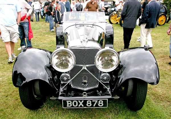 (02-5e2)07-10-1798 1937 SS-Jaguar 100).JPG