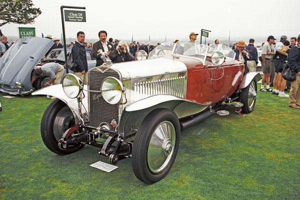 (02-6a)(99-33-36E) 1925 Hispano Suiza H6B Loweree & Todd Skiff.jpg