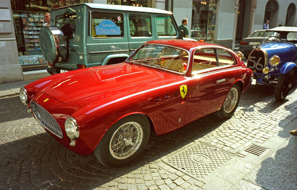 (02-6a)00-05-22) 1951 Ferrari 212 Export Vignale Berlinetta.jpg