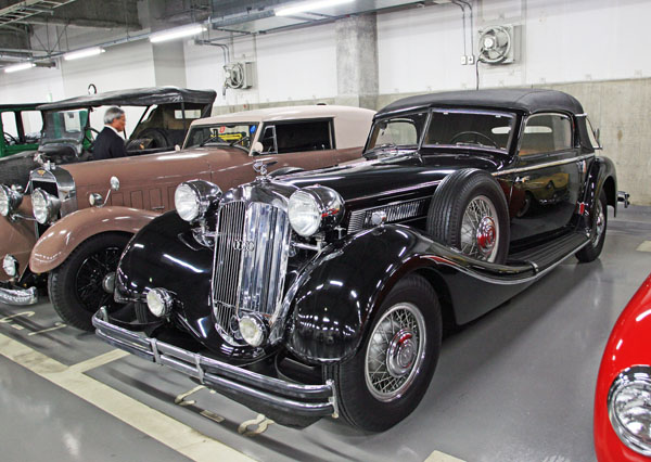 (02-6a)12-04-21_174 1939 Horch Type 853A のコピー 2.jpg