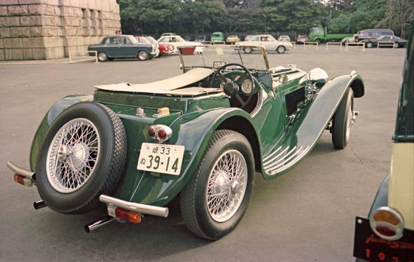(02-6a3)(82-01-12) 1938 Jaguar SS100.jpg