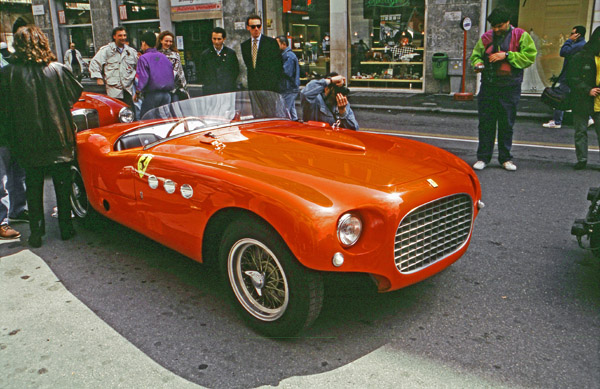 (02-6b)(94-10-12) 1953 Ferrari 250 MM Vignale Spider.jpg