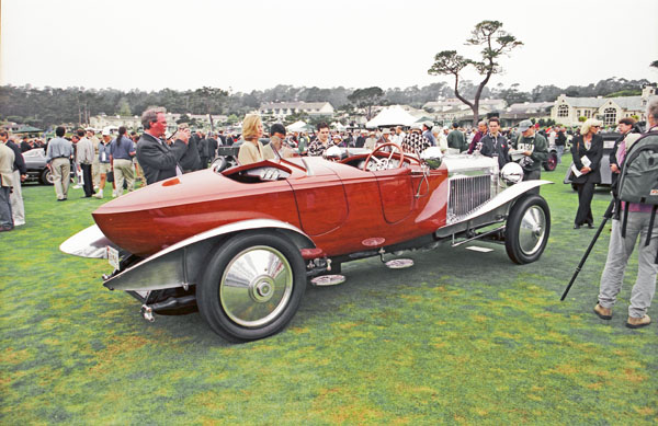 (02-6b)(99-34-09) 1925 Hispano Suiza H6B Loweree & Todd Skiff.jpg