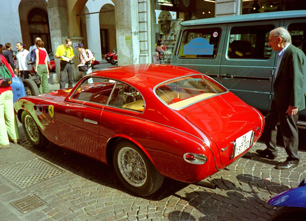 (02-6b)00-05-23) 1951 Ferrari 212 Export Vignale Berlinetta.jpg