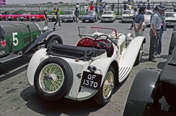 (02-6b2)(79-04-30)#11 1938 Jaguar SS100 3.5Litre (林良至）.jpg