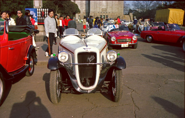 (02-6c)(80-01-14) 1937 Austin Seven.jpg