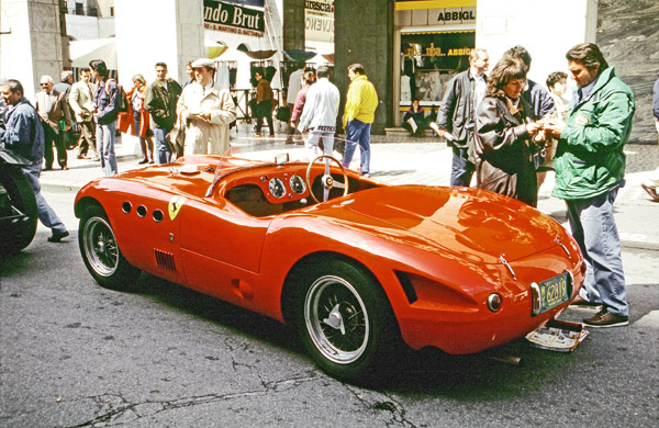 (02-6c)(94-10-11) 1953 Ferrari 250 MM Vignale Spider.jpg