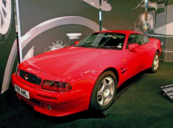 (02-7)07-06-25-0950　(1996 Aston Martin V8 Coupe)のコピー.jpg