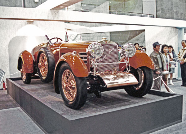 (02-7a)(91-09-07 1924 Hispano-Suiza H6C Nieuport Turipwood Racer.jpg