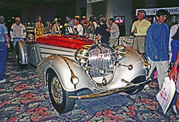 (02-7a)(95-29-27) 1938 Horch 855 Erdmann & Rossi Roadster.jpg