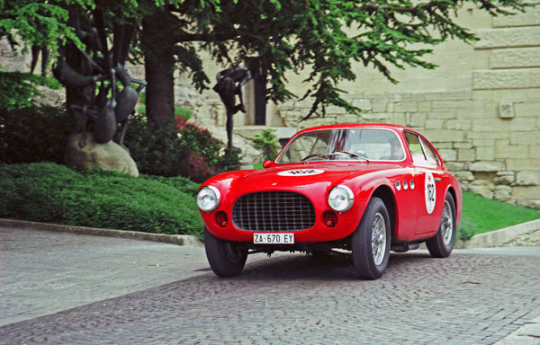 (02-7a)01-26-21) 1952 Ferrari 212 Export Vignale Coupe.jpg