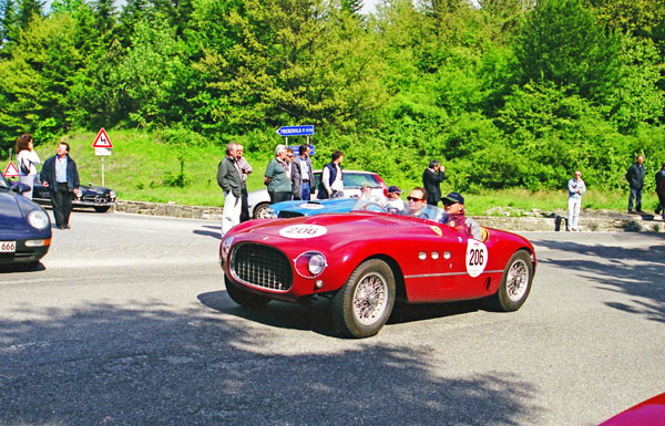 (02-7a)01-35-22) 1953 Ferrari 250 MM Vignale Spider.jpg