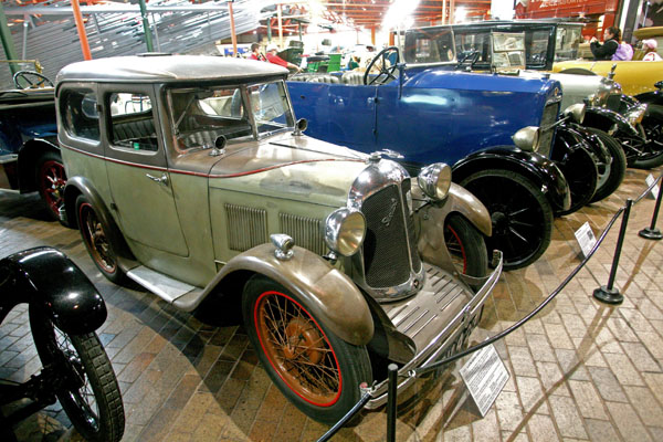 (02-7a)07-06-25-1161 1931 Austin Seven Swallow(Jaguar).JPG