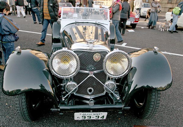 (02-7a2)(08-11-30)_621 1936 Jaguar SS100 3.5Litre.JPG