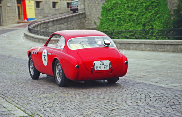 (02-7b)01-26-22) 1952 Ferrari 212 Export Vignale Coupe.jpg