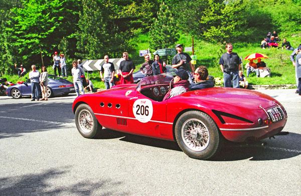 (02-7b)01-35-23) 1953 Ferrari 250 MM Vignale Spider.jpg