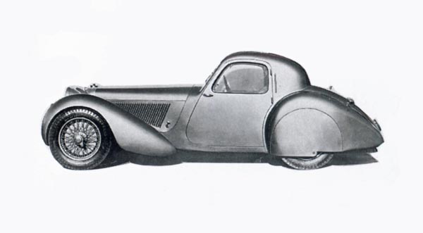(02-7b2)1938 SS100 3½litre  Coupe Prototype.jpg