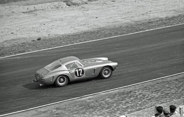 (02-7d)(107-12) 1961 Ferrari 250 GT SWB Berlinetta.jpg