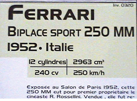 (02-8)02-07-09a)(09P_178) 1952 Ferrari 250 MM Scaglietti Spider.jpg