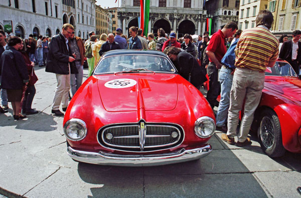 (02-8a)(97-44-01) 1950 Ferrari 212 Export Vignale Coupe.jpg