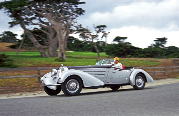 (02-8a)(99-07-05) 1938 Horch 855 Erdmann & Rossi Special Roadster.jpg