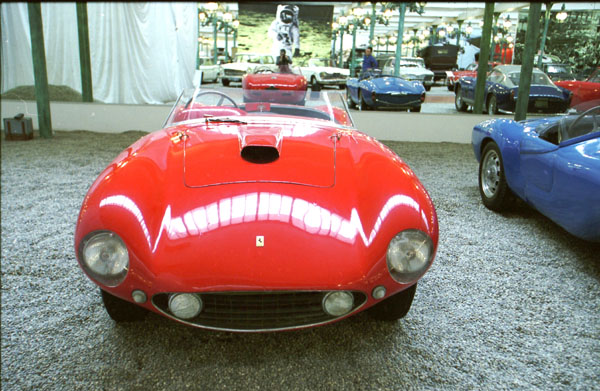 (02-8a)02-07-10) 1952 Ferrari 250 MM Scaglietti Spider.jpg