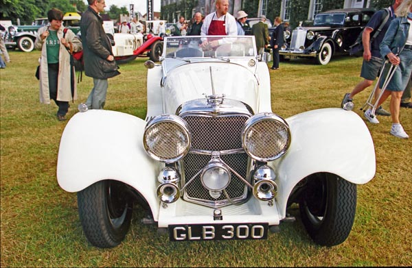 (02-8a1)(04-17-04) 1941 SS Jaguar 100 2.5Litre.jpg