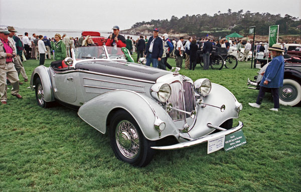 (02-8b(99-36-14) 1938 Horch 855 Erdmann & Rossi Special Roadster.jpg