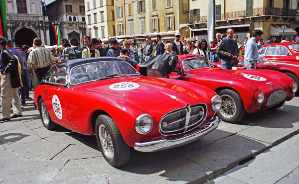(02-8b)(97-44-03) 1950 Ferrari 212 Export Vignale Coupe.jpg