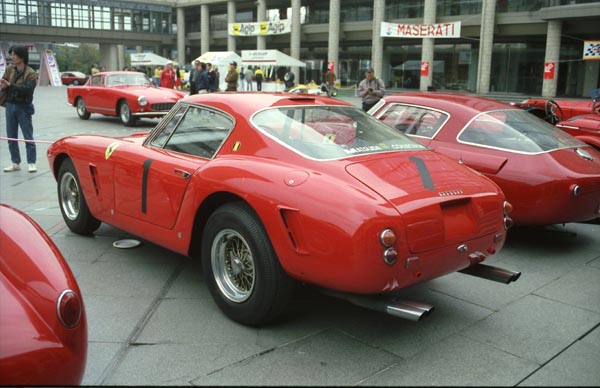 (02-8c)(86-09-24 1961 Ferrari 250 GT SWB Berlinetta.jpg