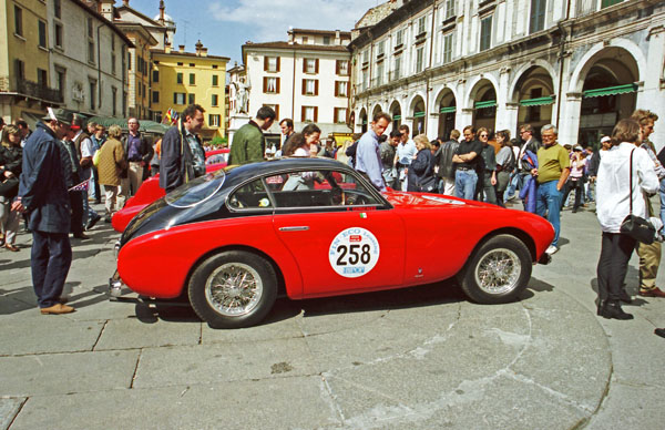 (02-8c)(97-44-07) 1950 Ferrari 212 Export Vignale Coupe.jpg