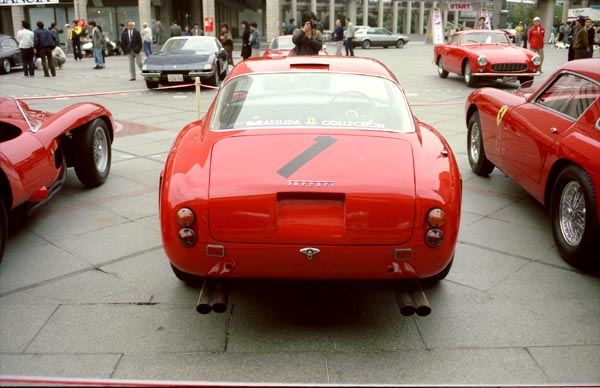 (02-8d)(86-09-22 1961 Ferrari 250 GT SWB Berlinetta.jpg